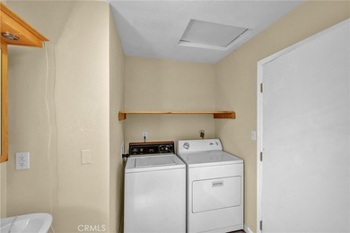 16410 Tish A Tang Rd - photo 35