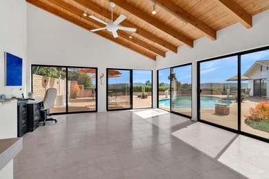 4594 Vista De La Patria - photo 35