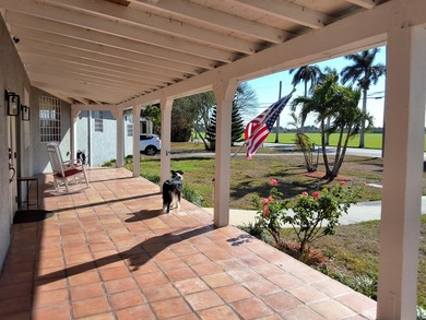 Enjoy stunning sunrises overlooking acres of cornfields from the - photo 35