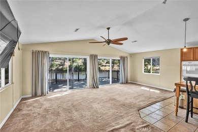 16410 Tish A Tang Rd - photo 36