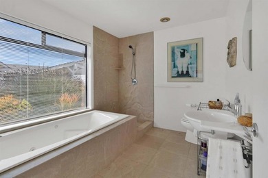 4594 Vista De La Patria - photo 36