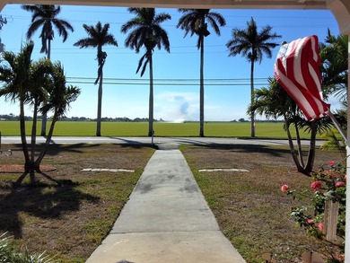 Enjoy stunning sunrises overlooking acres of cornfields from the - photo 36