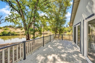 16410 Tish A Tang Rd - photo 37