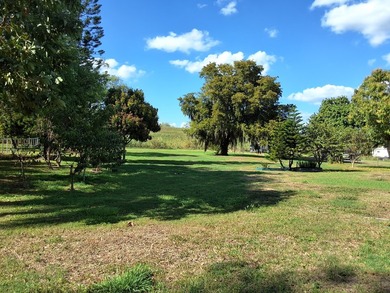 Enjoy stunning sunrises overlooking acres of cornfields from the - photo 37