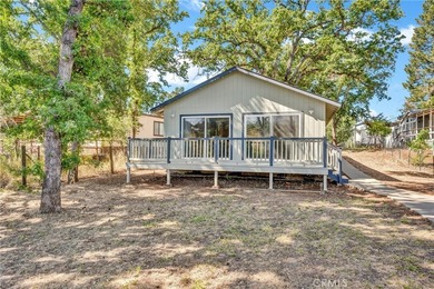 16410 Tish A Tang Rd - photo 38