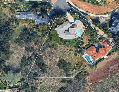 4594 Vista De La Patria - photo 38