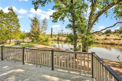 16410 Tish A Tang Rd - photo 39
