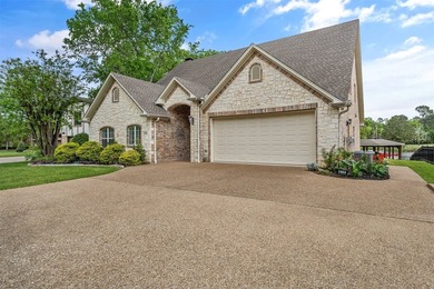 Beautiful home on the middle lake in Hide A Way Lake on level - photo 39