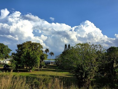 Enjoy stunning sunrises overlooking acres of cornfields from the - photo 39