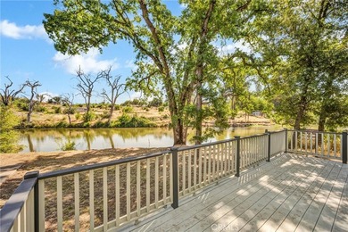 16410 Tish A Tang Rd - photo 40