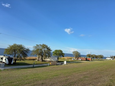Enjoy stunning sunrises overlooking acres of cornfields from the - photo 40