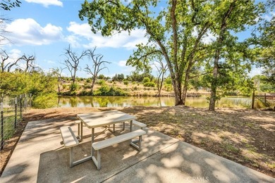 16410 Tish A Tang Rd - photo 41