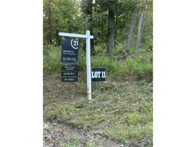 Lake Lot For Sale in Rimersburg, Pennsylvania