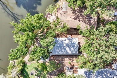 16410 Tish A Tang Rd - photo 43