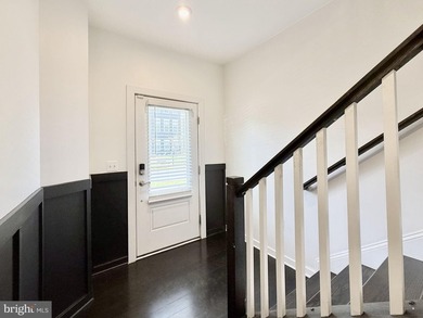 Subject to Short Sale Approval- 2% Buyer premium due at time of - photo 3