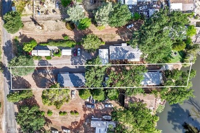 16410 Tish A Tang Rd - photo 45