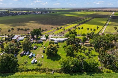 Enjoy stunning sunrises overlooking acres of cornfields from the - photo 46