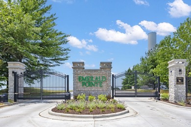 Lakefront Living at Its Best -- Updated & Fully Furnished - photo 2