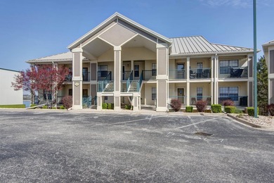 Lakefront Living at Its Best -- Updated & Fully Furnished - photo 3
