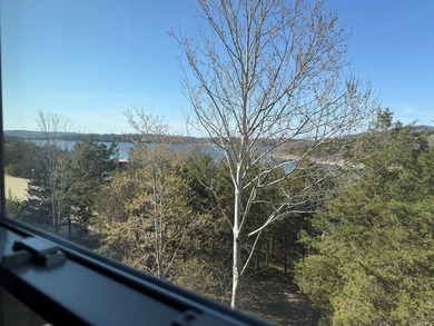 Lakefront Living at Its Best -- Updated & Fully Furnished - photo 7