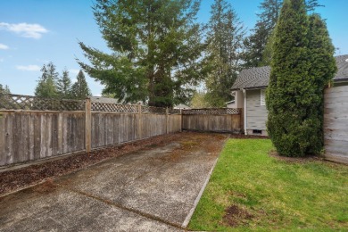 Updated Golf Course Home - photo 4