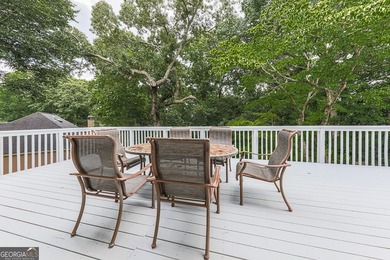 Beautiful home available in Towne Lake! At nearly 3,900 square - photo 10