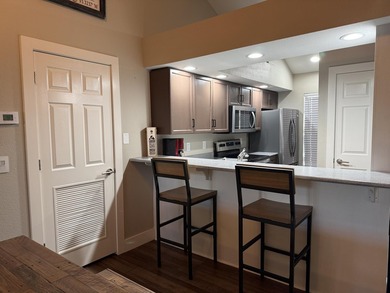 Lakefront Living at Its Best -- Updated & Fully Furnished - photo 10