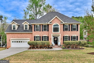 TAKE ADVANTAGE OF AN ASSUMABLE VA LOAN AT 2.25%!! LESS THAN - photo 1