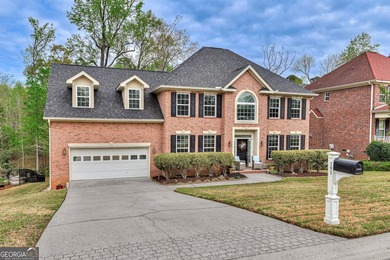 TAKE ADVANTAGE OF AN ASSUMABLE VA LOAN AT 2.25%!! LESS THAN - photo 2