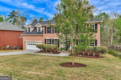 TAKE ADVANTAGE OF AN ASSUMABLE VA LOAN AT 2.25%!! LESS THAN - photo 3