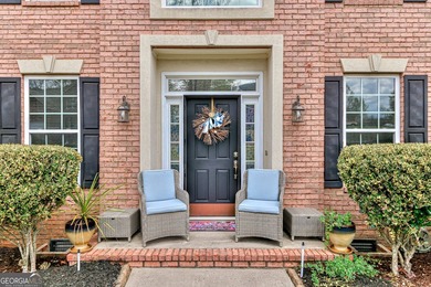 TAKE ADVANTAGE OF AN ASSUMABLE VA LOAN AT 2.25%!! LESS THAN - photo 4