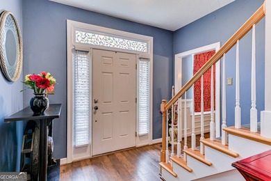 TAKE ADVANTAGE OF AN ASSUMABLE VA LOAN AT 2.25%!! LESS THAN - photo 5