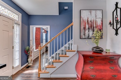 TAKE ADVANTAGE OF AN ASSUMABLE VA LOAN AT 2.25%!! LESS THAN - photo 6