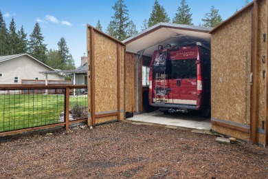 Updated Golf Course Home - photo 13