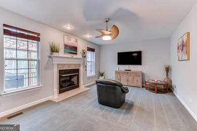 TAKE ADVANTAGE OF AN ASSUMABLE VA LOAN AT 2.25%!! LESS THAN - photo 8