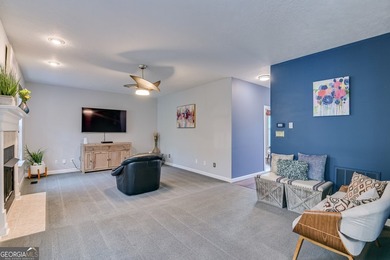 TAKE ADVANTAGE OF AN ASSUMABLE VA LOAN AT 2.25%!! LESS THAN - photo 9