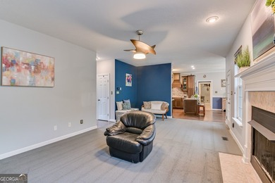 TAKE ADVANTAGE OF AN ASSUMABLE VA LOAN AT 2.25%!! LESS THAN - photo 10