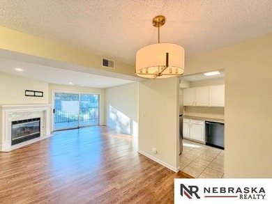 Additional listing photo 2