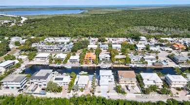 Welcome to a stunning, fully remodeled coastal retreat in the - photo 5