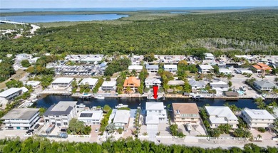 Welcome to a stunning, fully remodeled coastal retreat in the - photo 6