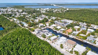 Welcome to a stunning, fully remodeled coastal retreat in the - photo 7