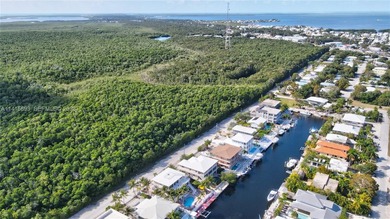 Welcome to a stunning, fully remodeled coastal retreat in the - photo 9