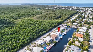 Welcome to a stunning, fully remodeled coastal retreat in the - photo 10