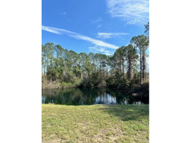 Lake Home For Sale in Davenport, Florida