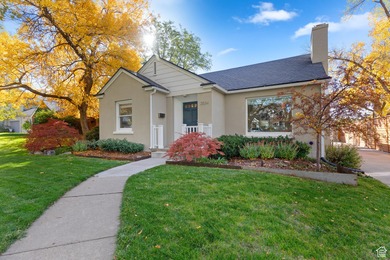 Great Salt Lake Home For Sale in Salt Lake City Utah