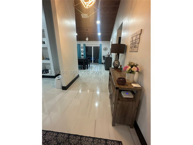 Welcome to this fully reimagined luxury residence in Davie - photo 5