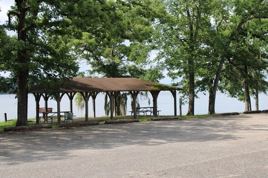 Reduced price!!!!!!!!! Beautiful large lot on 1.49 acres, just - photo 11