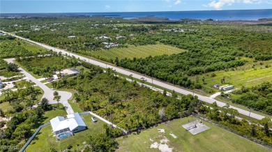 Island Living, Redefined - 1.24 Acres in Island Acres. Discover - photo 11