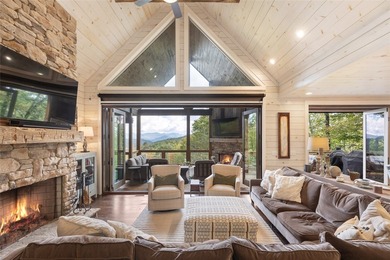 Experience an upscale outdoor lifestyle in the Chinquapin gated - photo 11