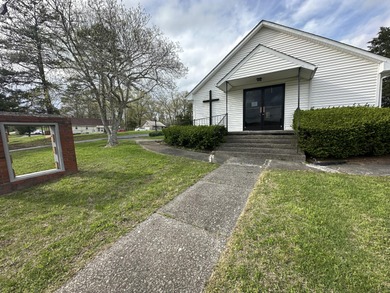 Kentucky River Commercial Sale Pending in Irvine Kentucky